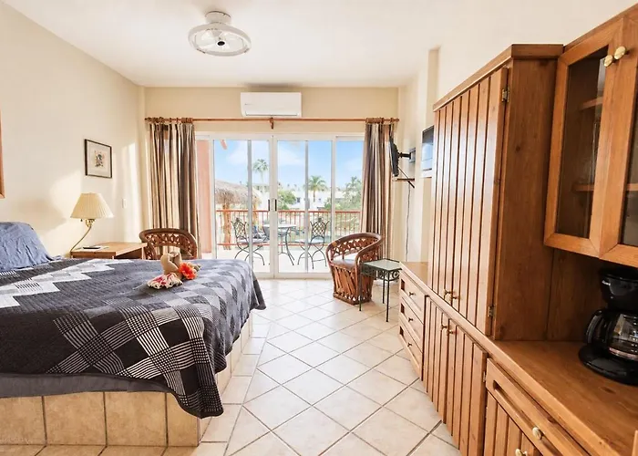 Apartamento Casa Sydney With Pool, Hot Tub And Golf Course Views *