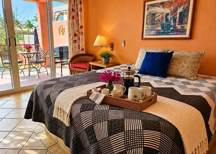 Casa Sydney With Pool, Hot Tub And Golf Course Views Apartamento