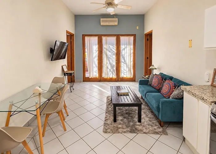 Apartamento Casa Sydney With Pool, Hot Tub And Golf Course Views *