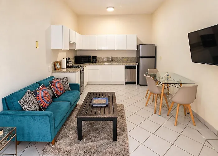 Casa Sydney With Pool, Hot Tub And Golf Course Views * San José del Cabo