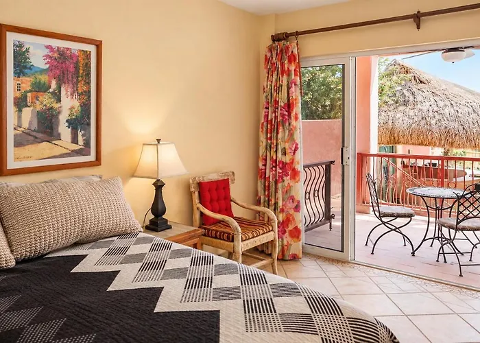 Casa Sydney With Pool, Hot Tub And Golf Course Views Apartamento *