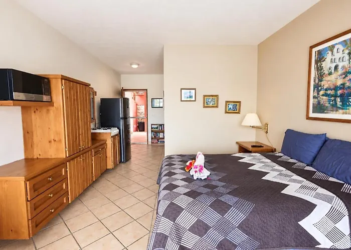 Casa Sydney With Pool, Hot Tub And Golf Course Views * San José del Cabo