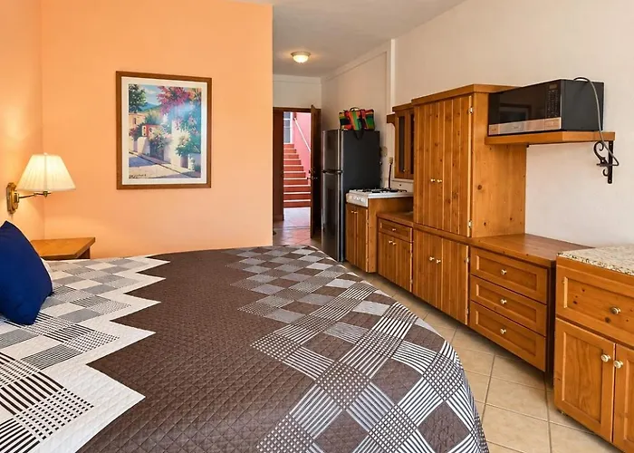 Casa Sydney With Pool, Hot Tub And Golf Course Views Apartamento *