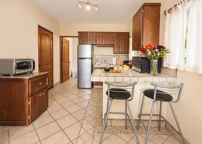 Casa Sydney With Pool, Hot Tub And Golf Course Views Apartamento *