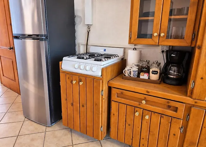 Casa Sydney With Pool, Hot Tub And Golf Course Views Apartamento