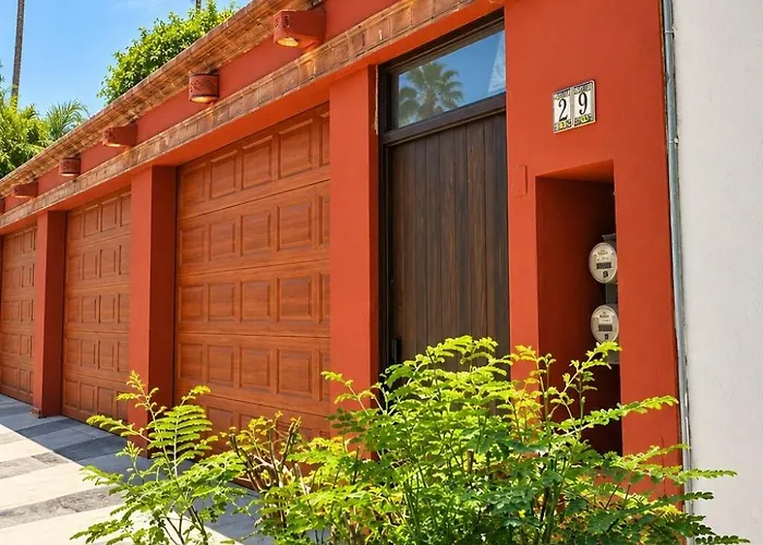 Apartamento Casa Sydney With Pool, Hot Tub And Golf Course Views